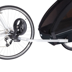 Thule Coaster XT Trailer image 2