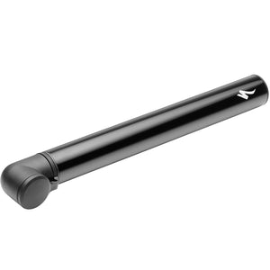 Specialized Air Tool MTB Mini Pump image 0