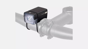 Specialized Flash 300 Headlight image 0