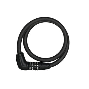 Abus Tresor 6512C image 0
