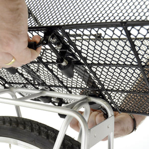 Axiom Market Basket LX image 1