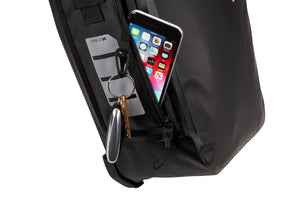 Thule Shield Pannier 17L image 2