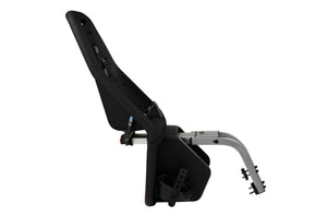 Thule Yepp Maxi Frame Mount image 1