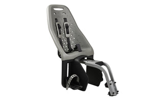 Thule Yepp Maxi Frame Mount image 6