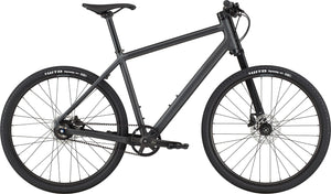 Cannondale Bad Boy 1 image 0