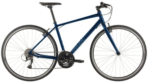 Louis Garneau Urbania 4 image 0