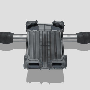 Delta Hefty + image 1