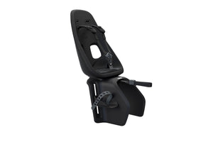 Thule Yepp Nexxt Maxi image 0