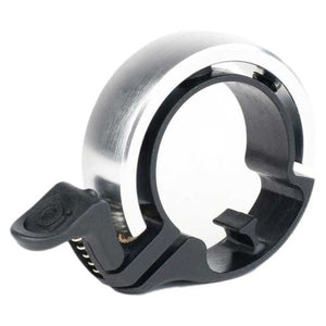 Knog Oi Classic Bike Bell image 1
