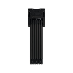 Abus BORDO™ 6000 image 0