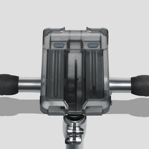Delta Smartphone Holder XL image 1
