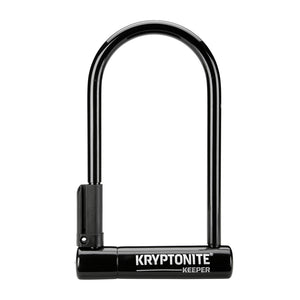 Kryptonite Keeper 12 STD image 0