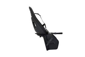 Thule Yepp Nexxt Maxi image 1