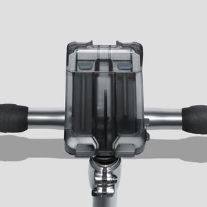 Delta Smartphone Holder image 1