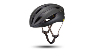 Specialized Loma Helmet - Oak Green image 0