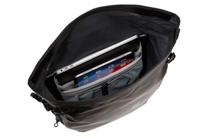 Thule Shield Pannier 17L image 3