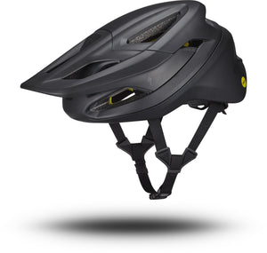 Specialized Camber Helmet - Black image 0
