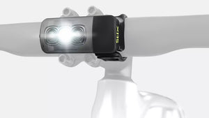 Specialized Stix Switch Headlight/Taillight image 1