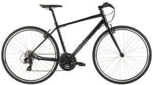 Louis Garneau Urbania 5 image 0