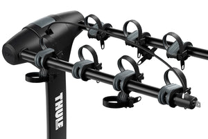 Thule Apex XT 4-Bike Hitch Rack image 1