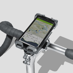 Delta Smartphone Holder image 2