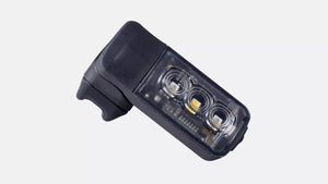 Specialized Stix Switch Headlight/Taillight image 0