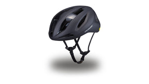Specialized Search Helmet - Black image 0