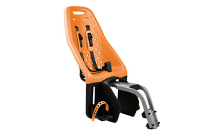 Thule Yepp Maxi Frame Mount image 5