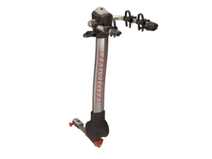 Yakima Ridgeback 2-Bike Hitch Rack image 0