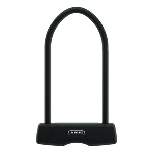 Abus GRANIT™ 460 image 0