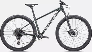 Specialized Rockhopper Expert 29