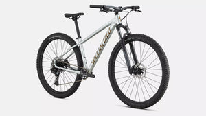 Specialized Rockhopper Expert - 2026