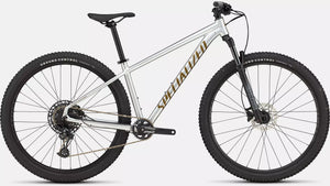 Specialized Rockhopper Expert - 2026