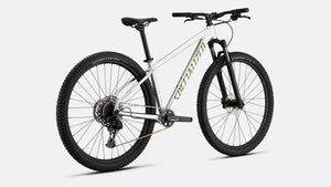 Specialized Rockhopper Expert - 2026