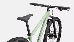 Specialized Rockhopper Comp - 2026