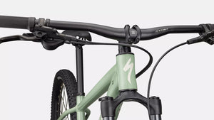 Specialized Rockhopper Comp - 2026