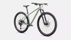Specialized Rockhopper Comp - 2026