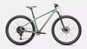 Specialized Rockhopper Comp - 2026