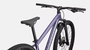 Specialized Rockhopper Comp - 2026