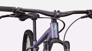 Specialized Rockhopper Comp - 2026