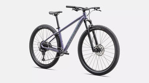 Specialized Rockhopper Comp - 2026