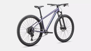 Specialized Rockhopper Comp - 2026