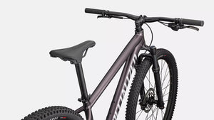 Specialized Rockhopper Comp - 2026