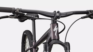 Specialized Rockhopper Comp - 2026