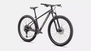 Specialized Rockhopper Comp - 2026