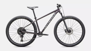 Specialized Rockhopper Comp - 2026