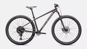 Specialized Rockhopper Sport - 2026