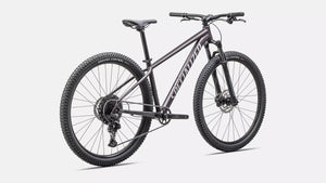 Specialized Rockhopper Comp - 2026