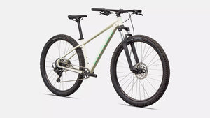Specialized Rockhopper Sport - 2026