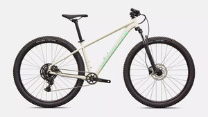 Specialized Rockhopper Sport - 2026